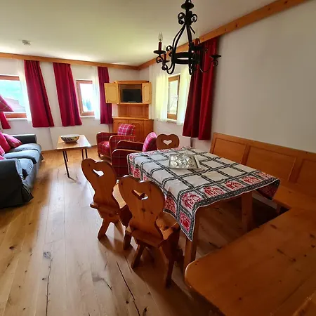 Haus Oswaldi By Globalimmoservice * バド クラインキルヒハイム